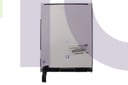 Ecrã LCD LG 7.9" XGA 1024x768 - LP079X01-SMAV             