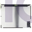 Ecrã LCD LG 9.7" XGA 1024x768 - LP097X02-SLQE             