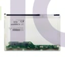 Ecrã LCD LG PHILIPS 13.3" WXGA 1280x800 1 CCFL GLOSSY 20 P