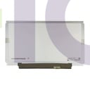 Ecrã LCD LG Philips 13.3" WXGA HD 1366x768 - LP133WH2-TLA2