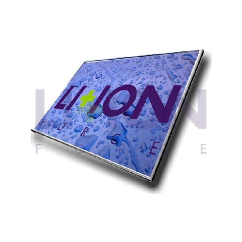 Ecrã LCD LG Philips 14" WXGA - 1366x768 - LP140WH2-TLL3   