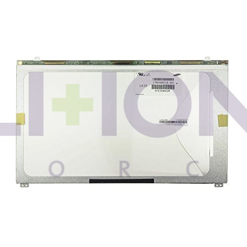 Ecrã LCD SAMSUNG 15.6" WXGA HD 1366x768 - LTN156AT19