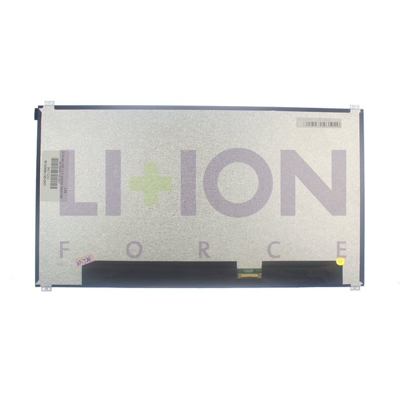 Ecrã LCD SSD 13.3" WUXGA 1920×1080 - M133X56-105-0301     