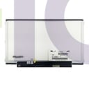 Ecrã LCD Samsung 12.5 WXGA HD - 1366x768 LED - LTN125AT01 