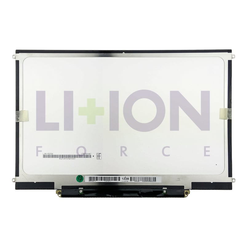 Ecrã LCD Samsung 13.3" WXGA 1280x800 LED - LTN133AT09     