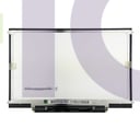 Ecrã LCD Samsung 13.3" WXGA 1280x800 LED - LTN133AT09     
