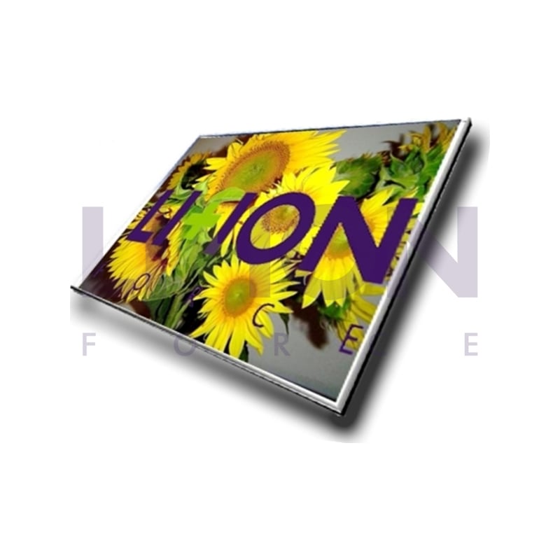 Ecrã LCD Samsung 14" WXGA++ 1600x900 - N140FGE-E32