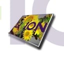 Ecrã LCD Samsung 14" WXGA++ 1600x900 - N140FGE-E32