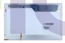Ecrã LCD Samsung 14.1" WXGA 1280x800 - LTN141AT12         