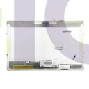 Ecrã LCD Samsung 15.4" WXGA 1280x800 - LTN154AT07         