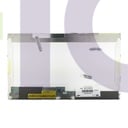 Ecrã LCD Samsung 16" WXGA HD 1366x768 - LTN160AT01        