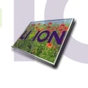 Ecrã LCD Samsung 18.4" WXGA HD 1920x1080 - LTN184HT03     
