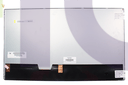Ecrã LCD Samsung 21.5" FHD 1920x1080 - LTM215HT05         