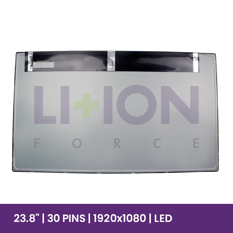 Ecrã LCD Samsung 23 FHD - 1920×1080 LED - LTM230HL08    