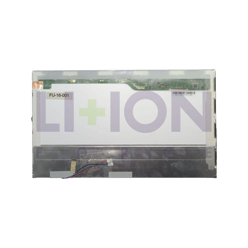Ecrã LCD Sharp 16.4" WXGA+ 1600x900 - LQ164D1LD4B         