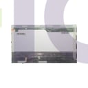 Ecrã LCD Sharp 16.4" WXGA+ 1600x900 - LQ164D1LD4B         