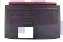 Laptop Keyboar ES Acer - 6B.Q3MN2.021                       
