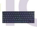 Teclado PT Asus - 0KNB0-362APO00                    