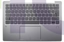 Teclado ES Lenovo - 5CB0P18971