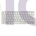 Teclado ES Acer - KB.I100A.108