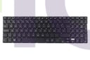 Teclado ES ASUS - 0KNB0-610JSP00                    