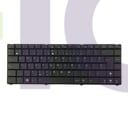 Teclado ES Asus - 0KN0-AH1SP03                  