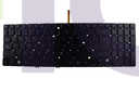 Teclado ES Acer - 60.M3QN1.021B
