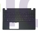 Teclado ES Acer - 60.MRWN1.010                      