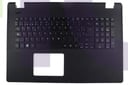 Teclado ES Acer - 60.MS3N7.022                      