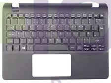 Teclado ES Acer - 60.MSNN7.022