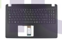 Teclado ES Acer - 6B.EFQN2.023
