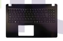 Teclado ES Acer - 6B.EG8N2.023                      