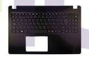 Teclado ES Acer - 6B.EG8N2.023                      
