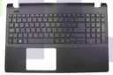 Teclado ES Acer - 6B.GCEN1.010