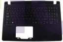 Teclado ES Acer - 6B.GD0N2.019