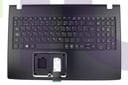 Teclado ES Acer - 6B.GDZN7.022                      