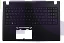 Teclado ES Acer - 6B.GNPN7.022