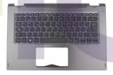 Teclado ES Acer - 6B.GUWN1.010                      