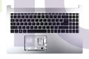 Teclado ES Acer - 6B.HDEN7.048                      