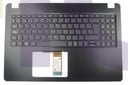 Teclado ES Acer - 6B.HF8N2.023