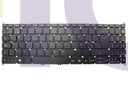 Teclado ES Acer - 6B.HVUN7.025