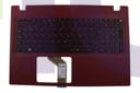 Teclado ES Acer - 6B.MVSN7.022