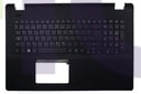 Teclado ES Acer - 6B.MZTN7.022