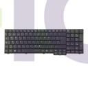 Teclado ES Acer - KB.AAK07.003