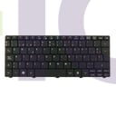 Teclado ES Acer - KB.I100A.080