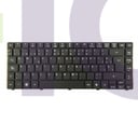 Teclado ES Acer - KB.I140A.223