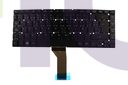 Teclado ES Acer - KB.I140A.286