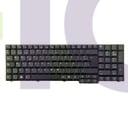 Teclado ES Acer - KB.I1700.011
