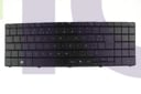 Teclado ES Acer - KB.I1700.344                      