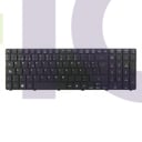 Teclado ES Acer - KB.I170A.050